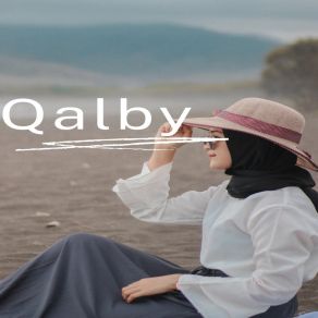 Download track Cinta Yang Kita Ukir Qalby