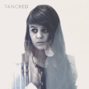 Download track Thicker Than Blood Tancred