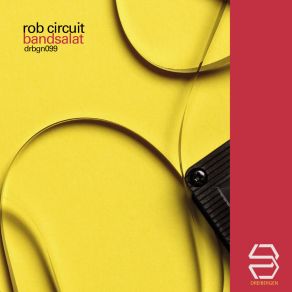 Download track Basf Rob Circuit