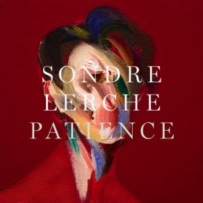 Download track I Can't See Myself Without You Sondre Lerche