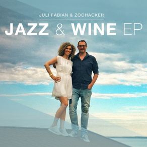 Download track Jazz & Wine Juli Fabian