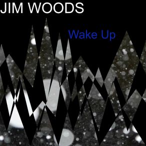 Download track Alpha Dog Jim Woods