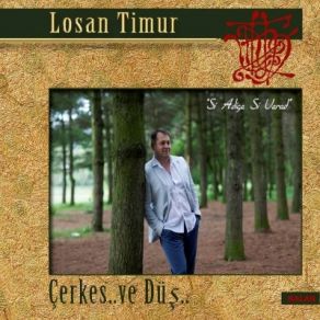 Download track Heku Pshinala Losan TimurArtur Dishek