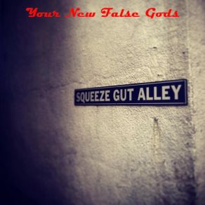 Download track The Price Of Love Your New False Gods