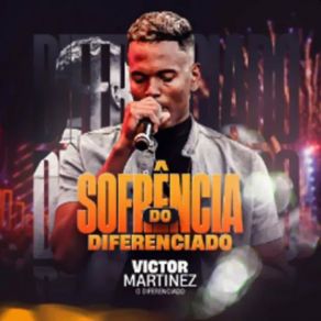 Download track Brilho Sumiu Victor Martinez