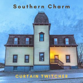 Download track Oj In Cartons Southern Charm