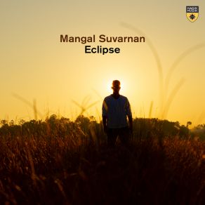 Download track Eclipse (Extended Mix) Mangal Suvarnan