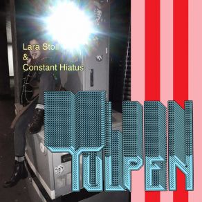 Download track Tulpen Constant Hiatus