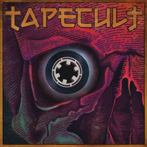 Download track Hero Is Born Tapecult