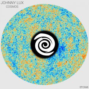 Download track Cosmos (Original Mix) Johnny Lux