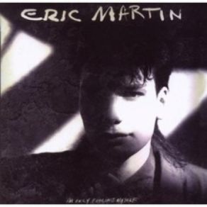 Download track This Is Serious Eric Martin