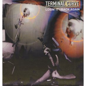 Download track BACK AGAIN TERMINAL CURVE