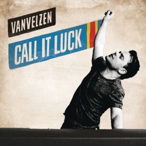 Download track Open Up Your Heart Vanvelzen