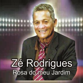 Download track Me Dá Teu Colo - Playback Zé Rodrigues