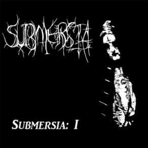 Download track Madness Displayed Submersia