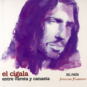 Download track Sabú Diego El Cigala