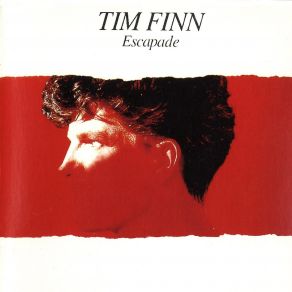 Download track In A Minor Key Tim Finn