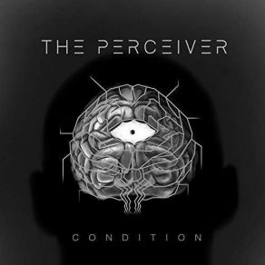 Download track The Glass City Perceiver