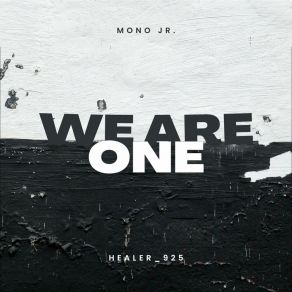 Download track We Are One (Intro) Healer 925Djy Israel