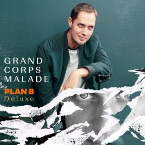 Download track Issam Grand Corps Malade