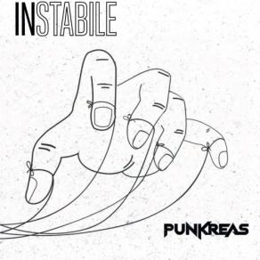 Download track Instabile Punkreas