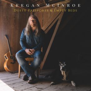 Download track Eat, Drink, And Be Merry Keegan McInroe