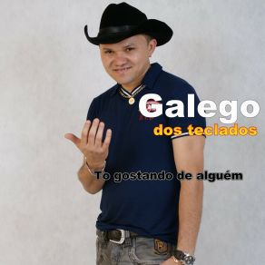 Download track Filha Do Patrão Galego Dos Teclados