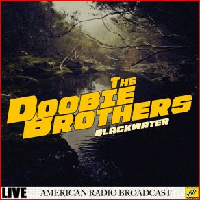 Download track Jesus Is Just Alright Disciple The Doobie Brothers