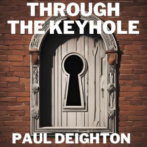 Download track Hey DJ (Radio Edit) Paul Deighton