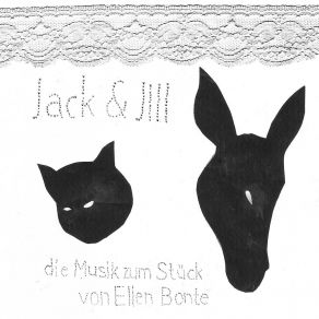 Download track Liebe Im Kaufhaus Ellen Bonte