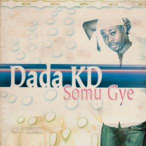 Download track One Way Dada KD