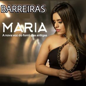 Download track Que Nem Jilor (Ao Vivo) Maria A Nova Voz Do Forró Das Antigas