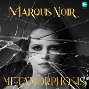 Download track Suite Hellénique Marquis Noir