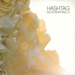 Download track Hashtag Silvio Brambilla