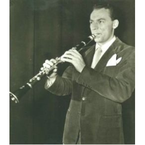 Download track Would He? Woody Herman