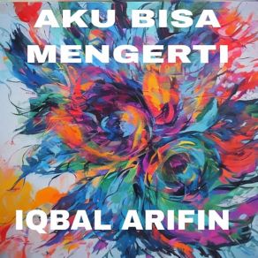 Download track Klasik Untuk Masa Hampa IQBAL ARIFIN