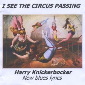 Download track I Once Knew A Woman Harry Knickerbocker