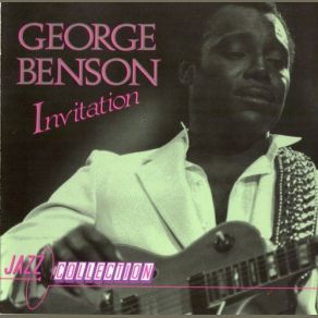 Download track Lil's Darling George Benson