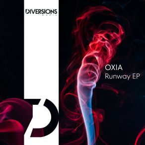 Download track Run Oxia