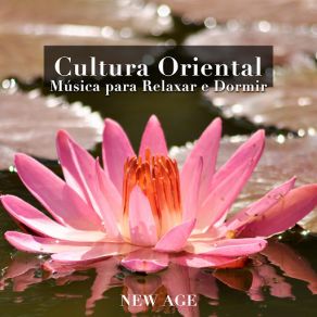 Download track Música Zen Relaxante Meditação MaestroBest Harmony