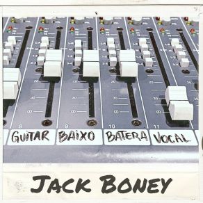 Download track Seu João JACK BONEY