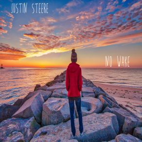 Download track Can't Stop Thinking About You Justin Steere