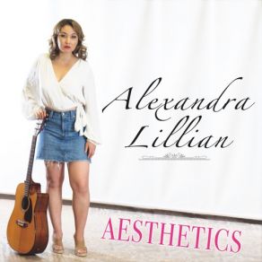 Download track She Won Alexandra Lillian