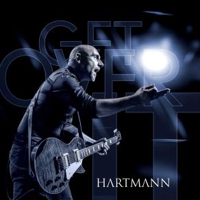 Download track The Movie's End Hartmann