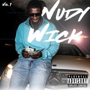 Download track Wax Pen Nudy WickAbc Devoo