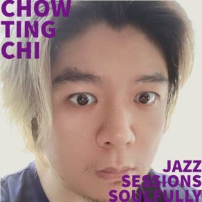 Download track Lead My Way / Power Birth 2 Chow Ting Chi