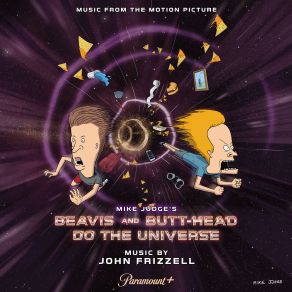 Download track Nasa Has A Couple New Astronauts John Frizzell