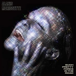 Download track Ablaze Alanis Morissette