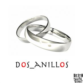 Download track Dos Anillos Grupo Delta