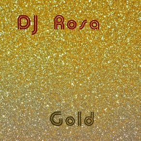 Download track Light DJ RoSa